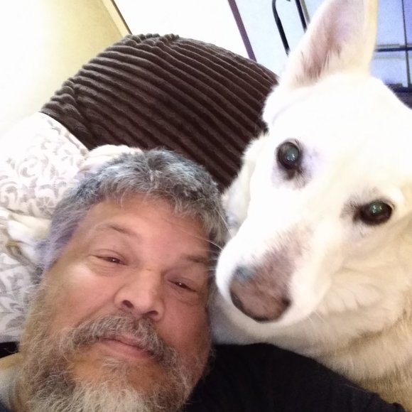 Meet your Posher, James - Picture 3 of 3